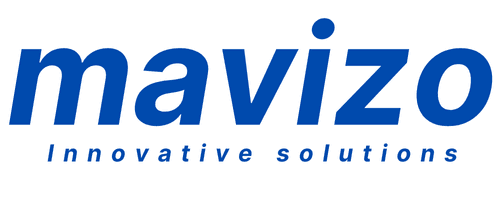 Mavizo Innovative Solutions